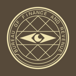 Bureau of Finance and Revenue