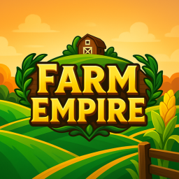 [ 🏷️Release 0.5] Farm Empire 👑
