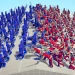 War Playground icon