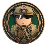 Exército Brasileiro Roleplay_