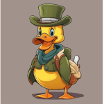 Quacks Aesthectics