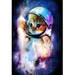 space meow group :3