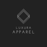 Luxura Apparel