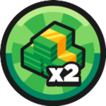 Game Pass Thumbnail