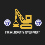 Franklin County Sheriff's Office Development.