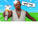 idkwhogeorgeis