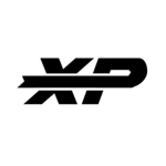 Xyotoss Productions