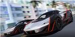 Drift comminity