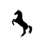 Equestrians of Robloxia