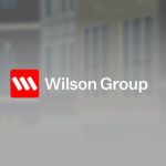 Wilson Security Group