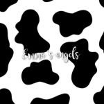 - emma’s angels -