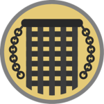 ˑHouse Yronwood