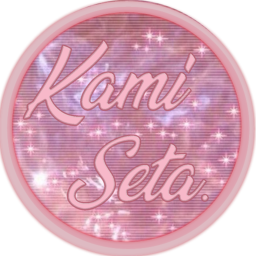 KAMISETA HOMESTORE ♦