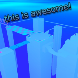 original heights the on fights sword