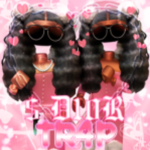 +$Fendi Dior$+