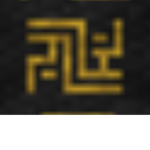 Tоman
