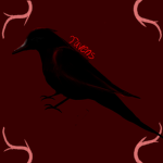 rqvenous