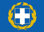 Kleans’ empire