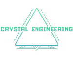Crystal Engineering