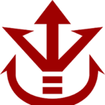 [DBOR] Holy Demon Empire