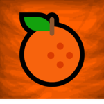 The_Oranges