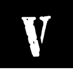 Y2k StreetWear Nyght Clothing