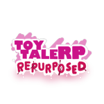 Toytale Repurposed