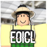 eoicl apparel