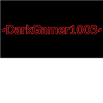 DarkGamers Join now