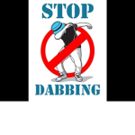 D.A.B Police Force