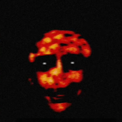 Scary Image 35 Roblox decal