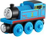 TrainBoys Train Groop