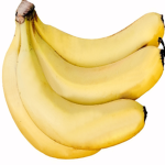 Official - Banana Group