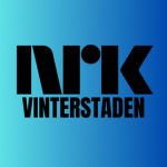 NRK | Vinterstaden Kommune