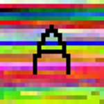 Robux buildup group