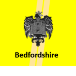 - Bedfordshire -