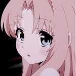 Axarioust's Fans Group Thumbnail