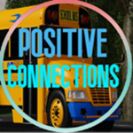 Positive Conections PC+