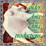 Ander Ding Ding Productions