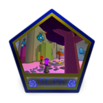 Beat Sorrow's Echoes: Princess Run