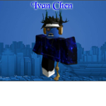 Ivan's Random Group