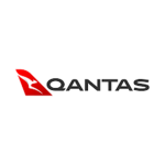 Qantas Airways | QA