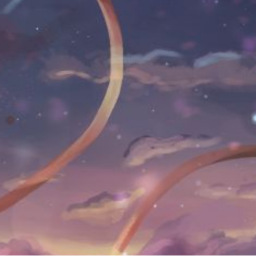 The