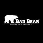 BAD BEARS