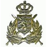 [LU] - Luxembourg Army