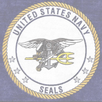 United State navy seal best of the best