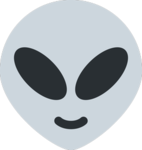 Alienz TBD