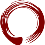 BLOODEDSTONE | assets - engineers