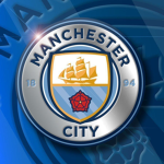 Manchester City.