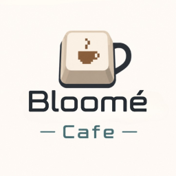 Bloome
